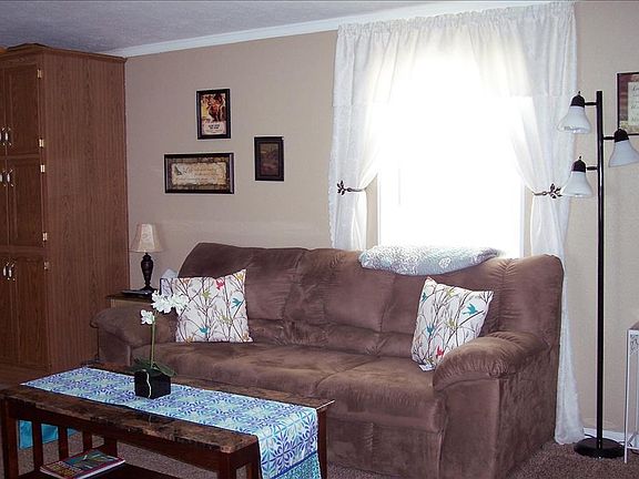 5th image of 1272 W Lyons St Spc 17