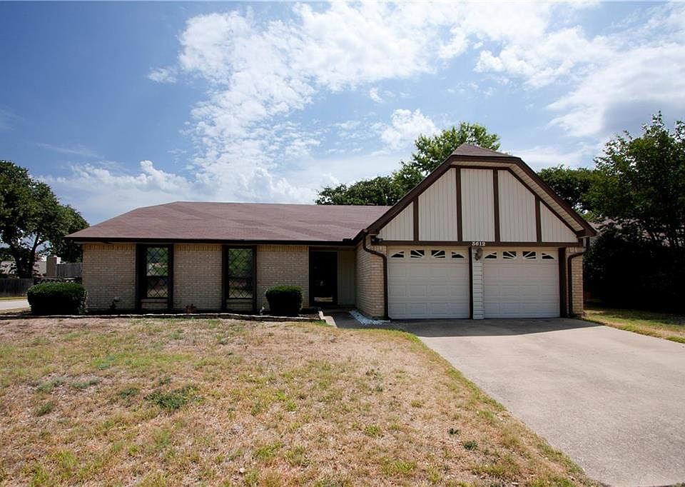 2nd image of 3612 Chittam Ln