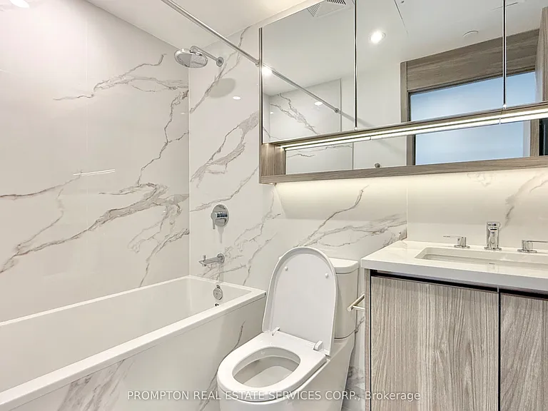 68 Esther Shiner Blvd #916 — Photo 14