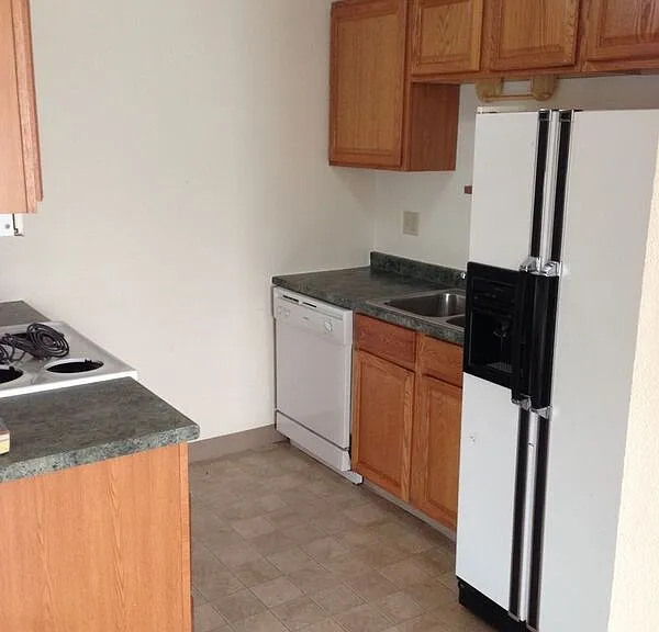 6208 W Albany Ct #3 — Photo 2