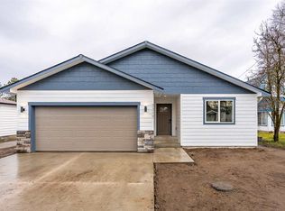 3317 E 29th Ave, Spokane, WA 99223