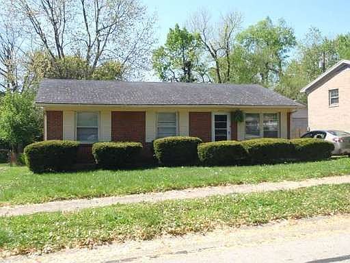 2nd image of 4069 Foxe Basin Rd