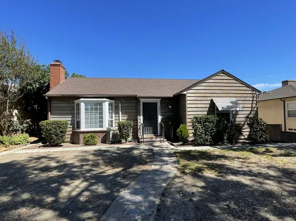 5816 Primrose Ave, Temple City, CA 91780