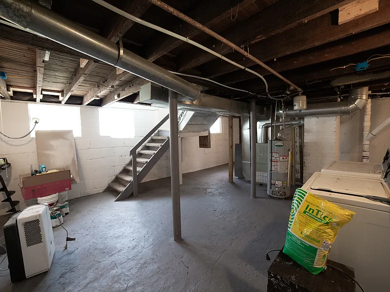 6023 Pear Ave — Photo 32