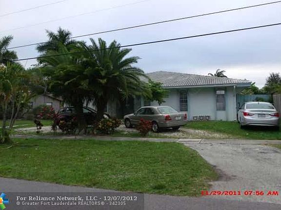 3rd image of 222 NE 5th Ave