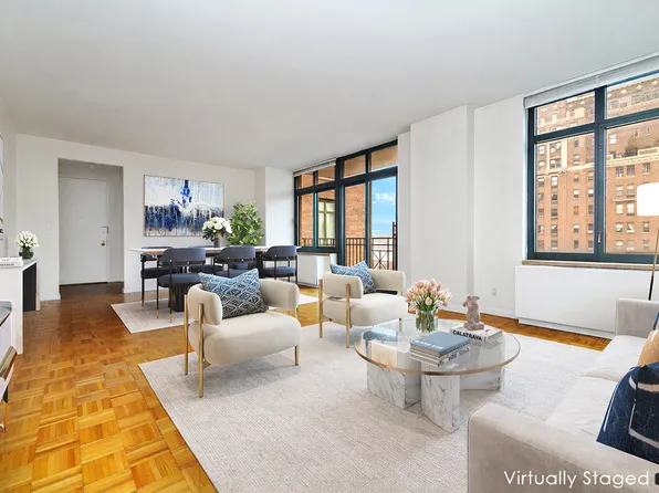 222 Riverside Drive image 1 of 21