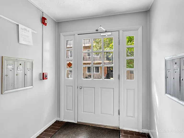 2506 Algonquin Rd #18 — Photo 17