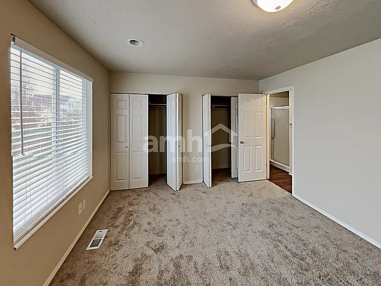 2792 Brady Way — Photo 12