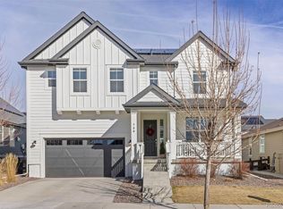 759 Byrd Drive, Erie, CO 80516