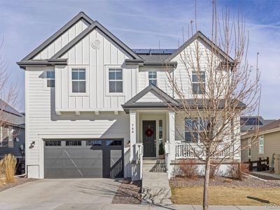 759 Byrd Drive, Erie, CO, 80516