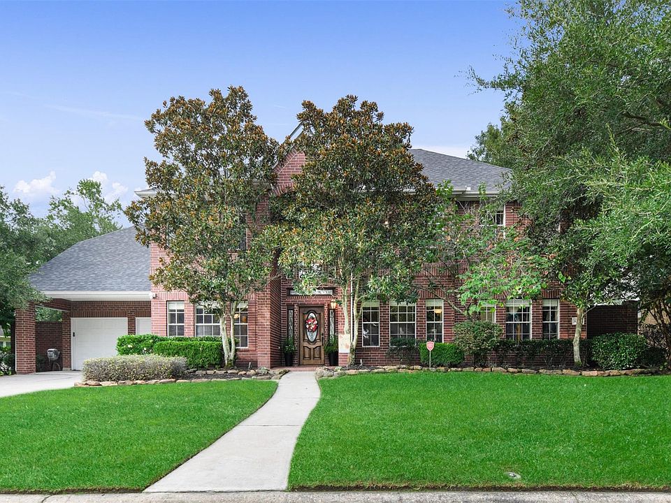 1st image of 8235 Vaulted Pine Dr