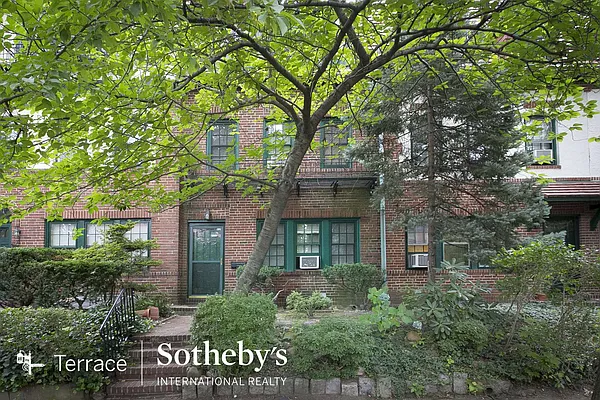 Rented by Terrace Sotheby's International Realty | media 11