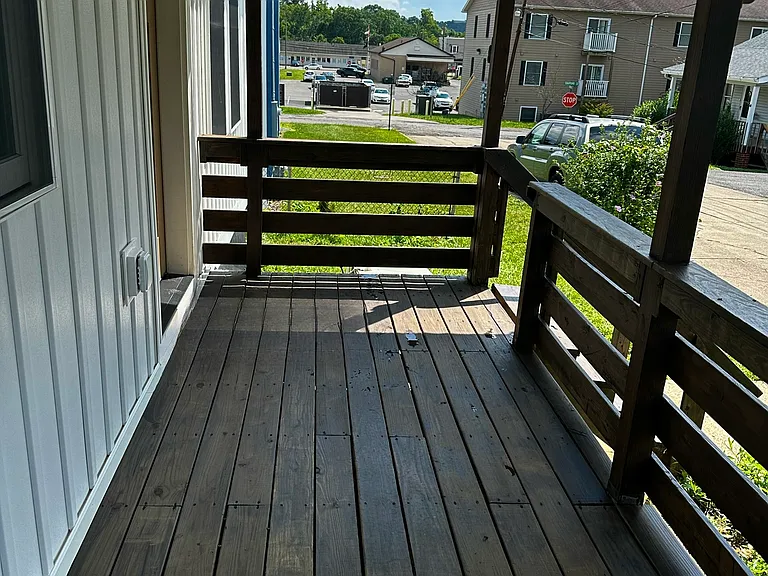 448 Westwood Ave — Photo 3
