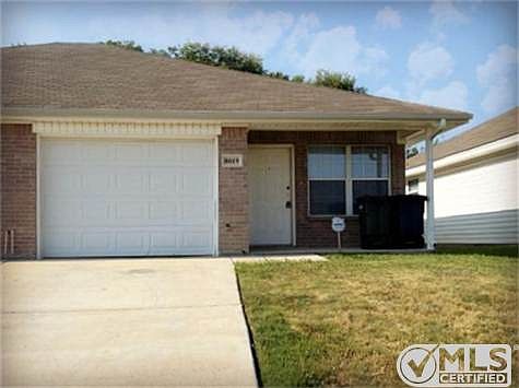 1st image of 8019 Marydean Ave
