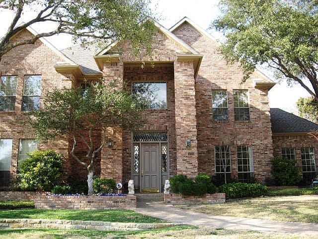 1st image of 5715 Moss Creek Ct