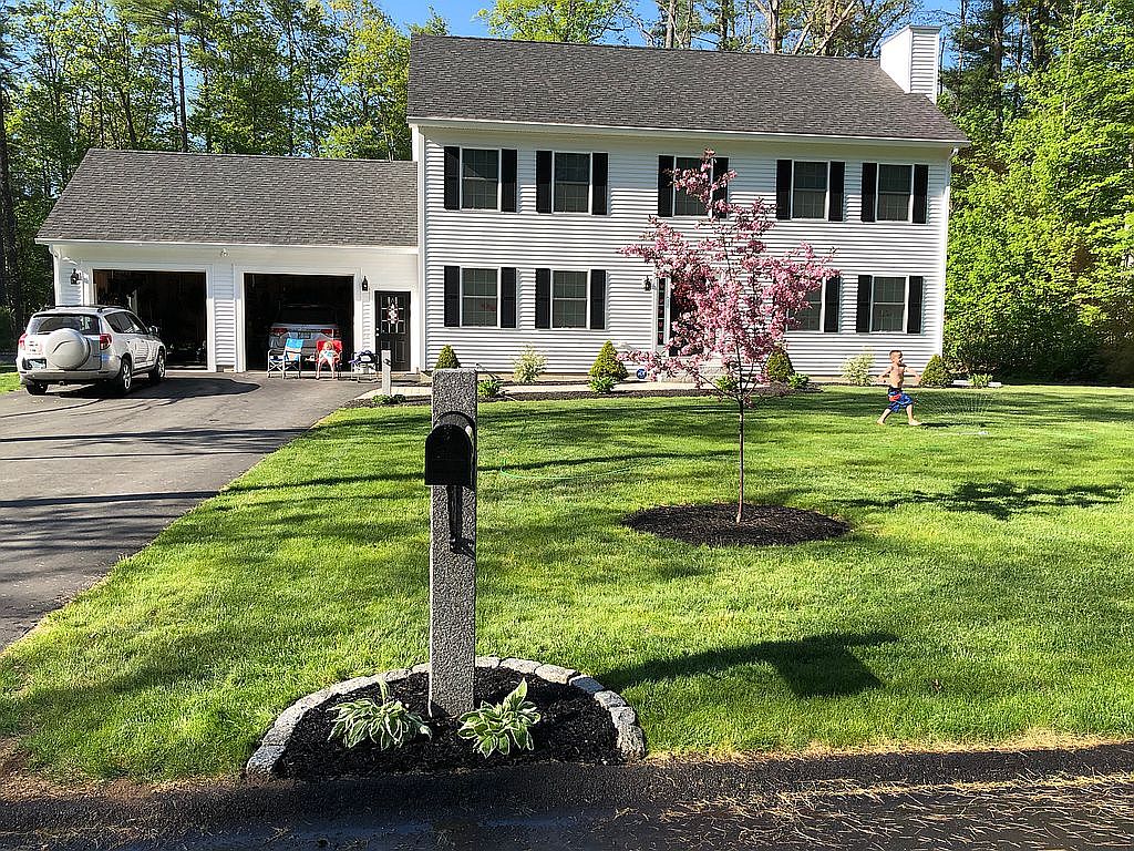 59 Portsmouth St, Concord, NH 03301 Zillow