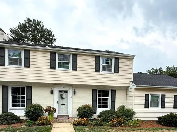 170 Crescent Dr, Dover, DE 19904
