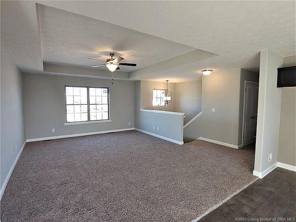 2nd image of 9021 Woodford Dr Lot 46
