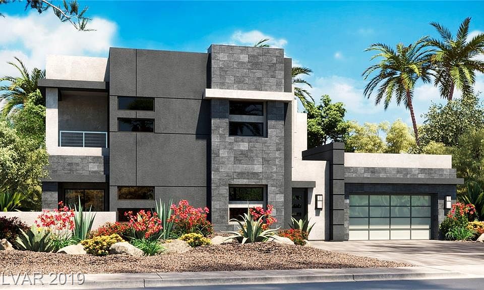 1st image of 4088 Desert Trace Ct