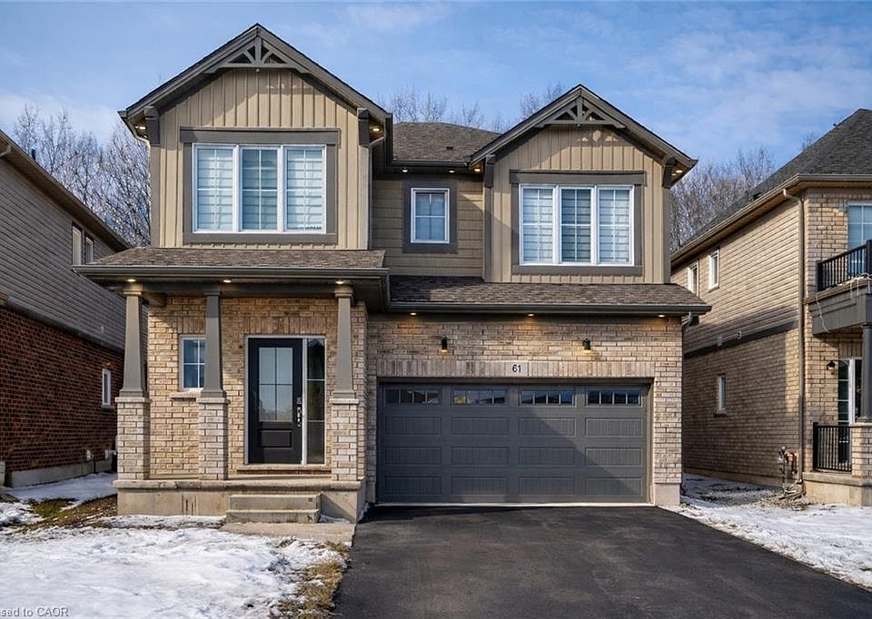 1st image of 61 Wilson Dr