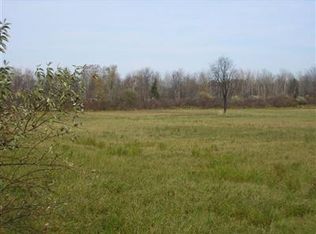 Hickory St, Spring Lake, MI 49456