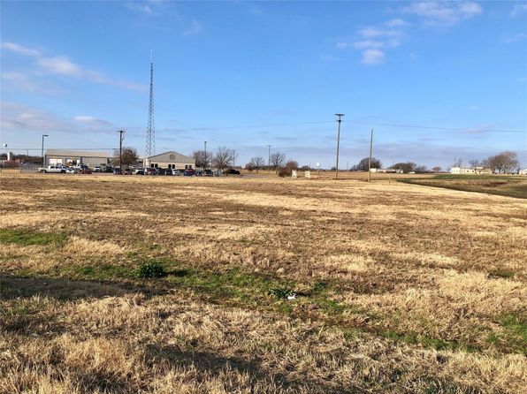0 W State Highway 31, Corsicana, TX 75110