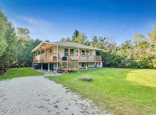 148 Cedar Ln, Alburgh, VT 05440