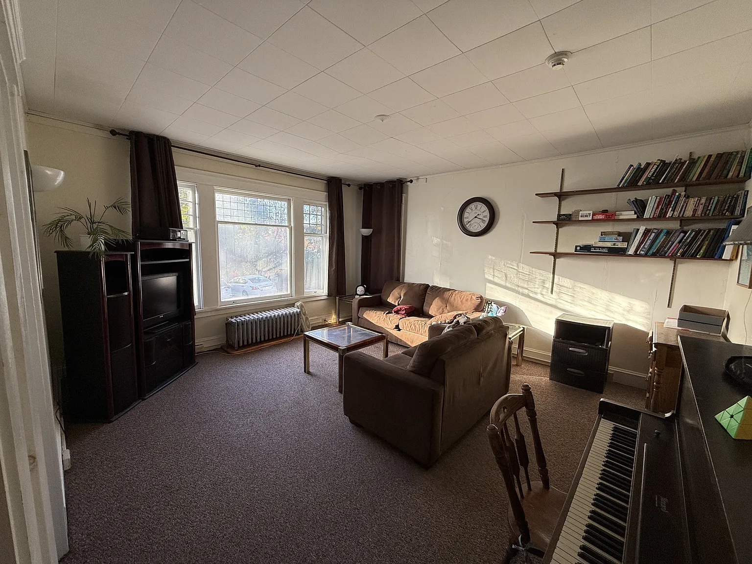 313 Wait Ave (Leasing Only) - Rm B — Photo 2