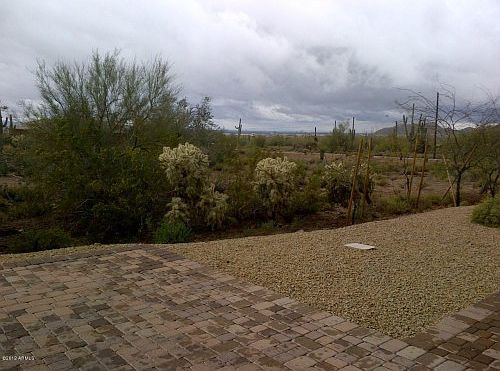 4th image of 2554 N Tambor