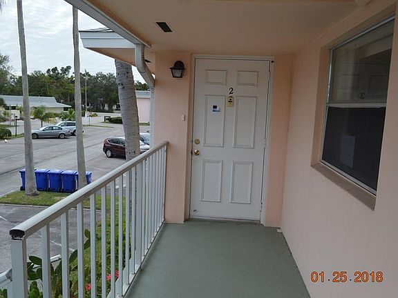 2nd image of 1166 6th Ave