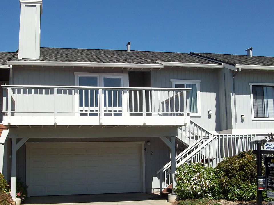 1st image of 412 Oyster Dr