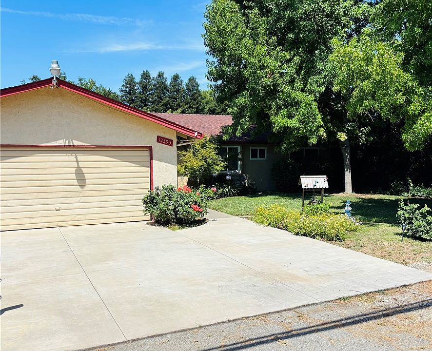 1st image of 13593 Garner Ln