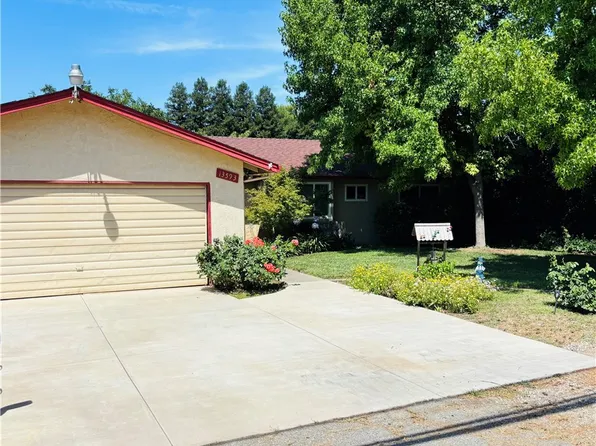 13593 Garner Ln, Chico, CA 95973