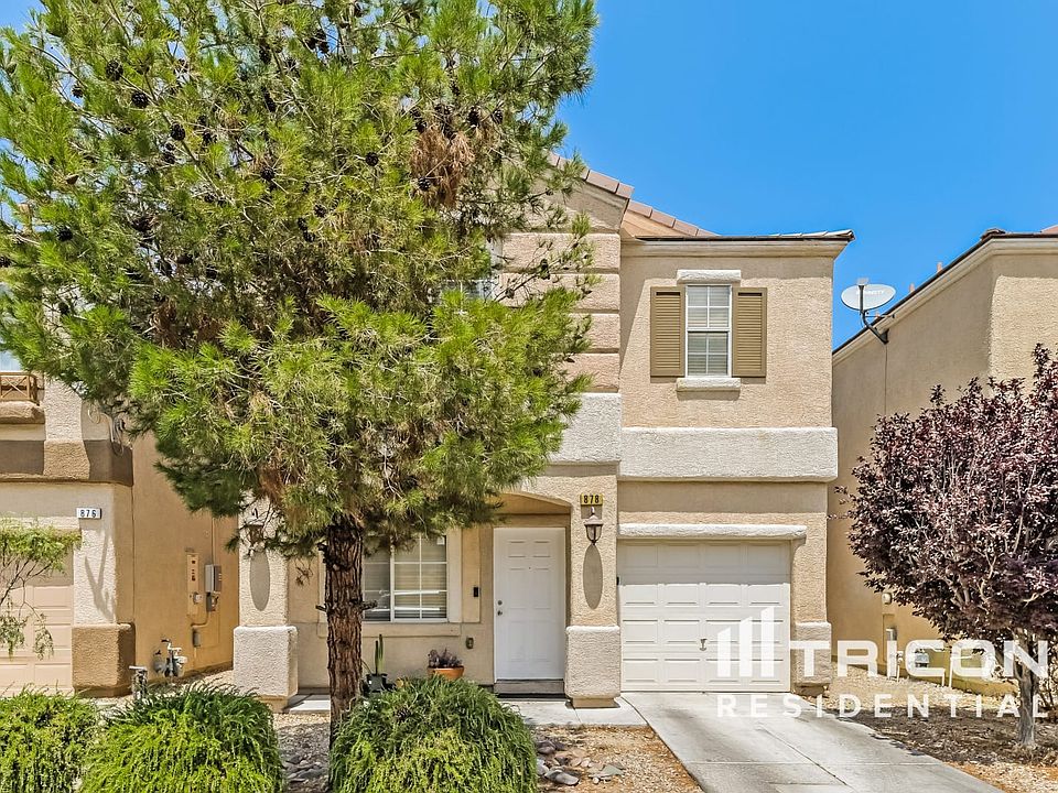 1st image of 878 Blue Rosalie Pl