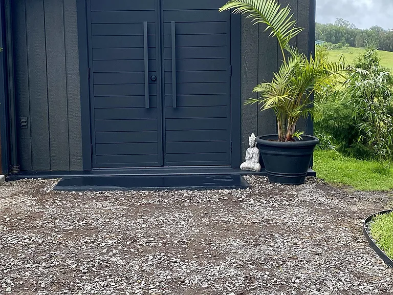 64-492 Uhiwai St — Photo 10