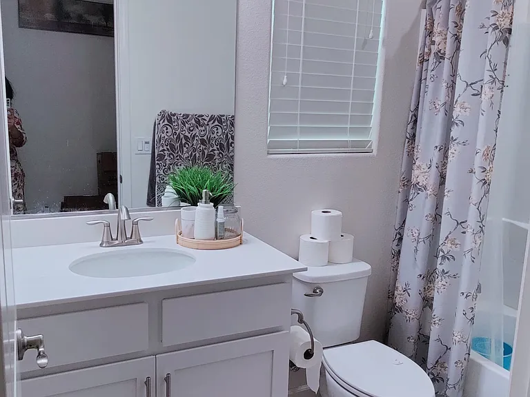 3758 Gozo Island Ave — Photo 6