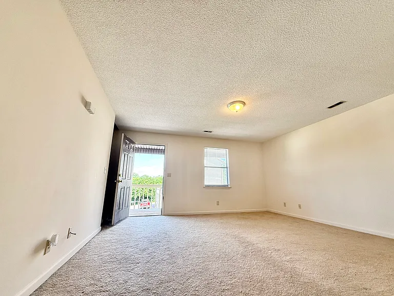 338 Old Gray Station Rd #C — Photo 13