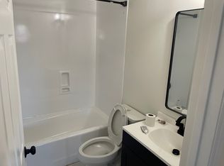 3170 Taffrail Ln, Oxnard, CA 93035