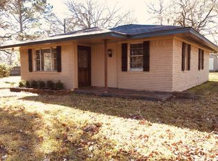 27584 Rice Rd, Hockley, TX 77447