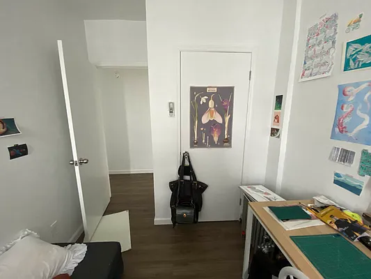 Rented by Premier Metro Realty Corp | media 15