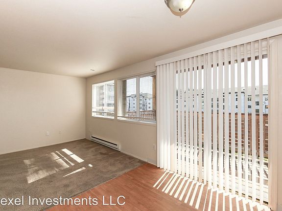 2nd image of 21639 29th Ave S APT 304