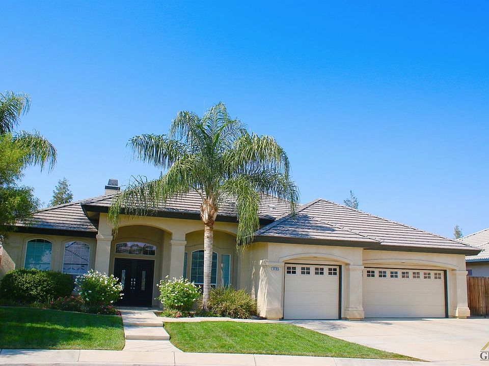 1st image of 4406 Crystal Lake Dr
