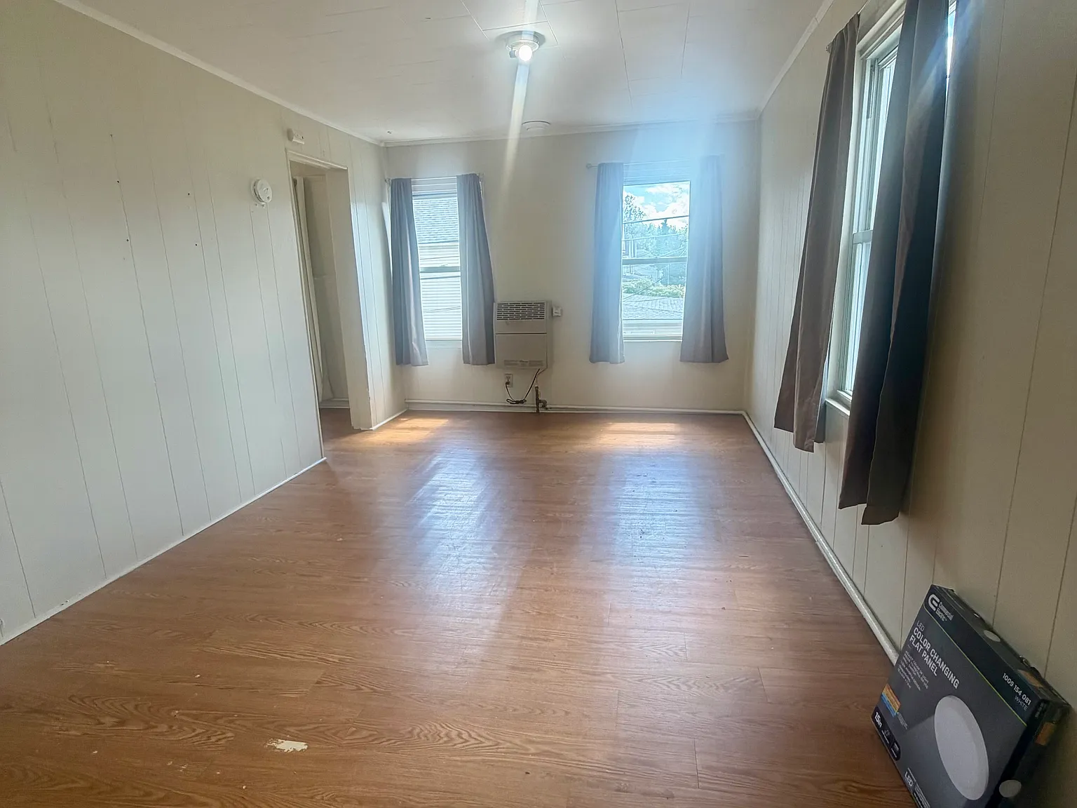 1 bed, $1,650 — Photo 3