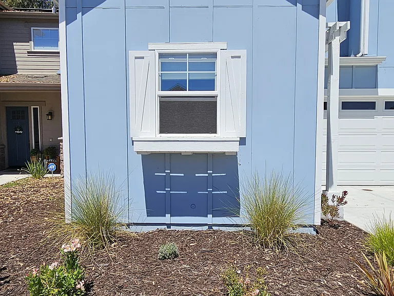 1004 Forest St #A — Photo 1