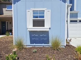 1004 Forest St UNIT A, San Luis Obispo, CA 93405