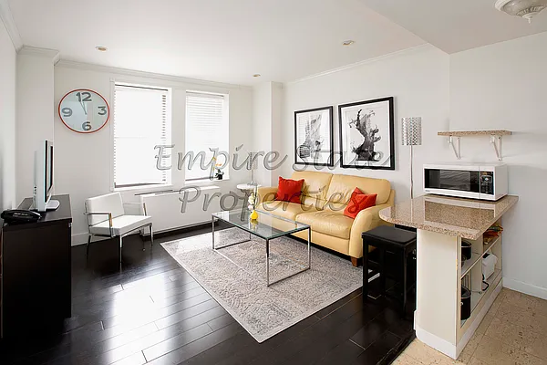 Rented by Empire State Properties | media 1