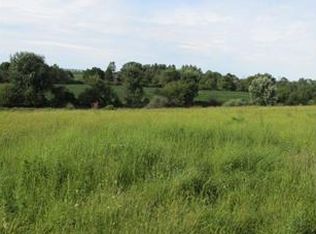 138 Boss Rd, Stockton, NJ 08559