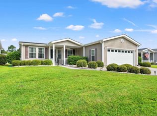 306 Lakeside Crossing Dr, Conway, SC 29526