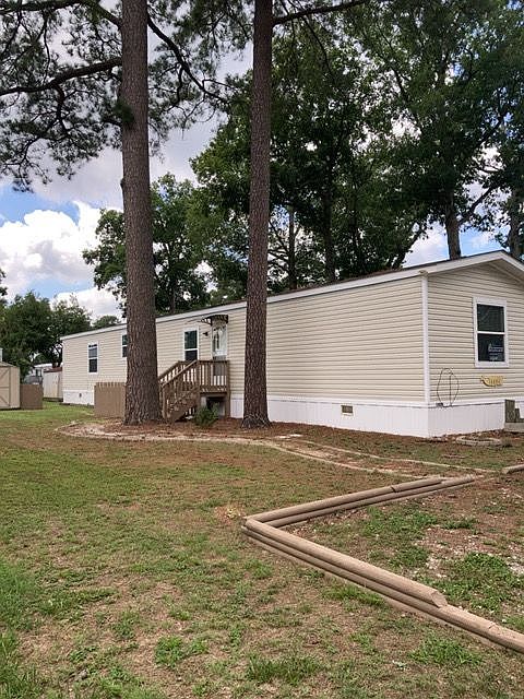 1st image of 14004 Laurel Oak Dr #40