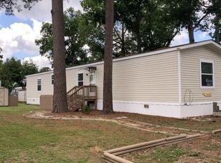 14004 Laurel Oak Dr #40, Smithfield, VA 23430